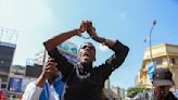 More than 200 arrested in Kenya protests over proposed tax hikes in finance bill - The Morning Sun