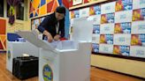 Counting underway in Mongolia’s parliamentary election marked by efforts to woo disillusioned voters | World News - The Indian Express
