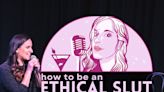 How to be an Ethical Slut in Charlotte at Comedy Arts Theater of Charlotte 2024