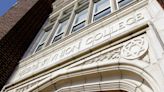 Hebrew Union College should reverse course, keep historic Cincinnati campus open | Opinion