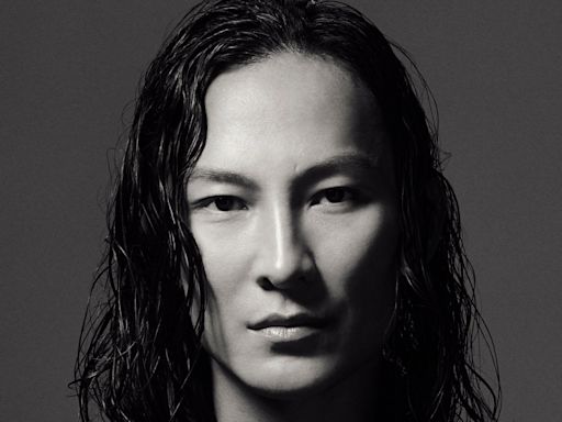 Alexander Wang the Brand Turns 20 Soon. Now, He’s Talking About the Past, the Future, and Tomorrow’s Big Show