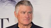 Treat Williams, Prolific Actor Known for ‘Deep Rising’ and ‘Everwood,’ Dies at 71