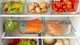 Estos son los 7 alimentos que no deberían ir en el refrigerador y que no sabías