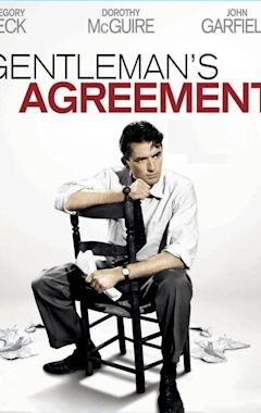 Gentleman's Agreement