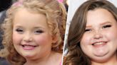 Weight-Loss Surgery: What Honey Boo Boo, And Everyone, Gets Wrong About It