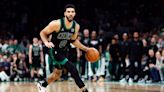 Pacers at Celtics, Game 1 preview: The Celtics are back at TD Garden for the Eastern Conference finals - The Boston Globe