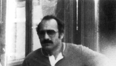 Inside the FBI investigation into organized crime that brought 'Donnie Brasco' to Milwaukee