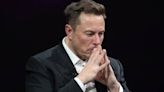 'Down to nothing': Elon Musk warns that technology doesn't just 'automatically improve' — the 1969 US space shuttle is his prime example. Here are 3 tech stocks that won't go stale