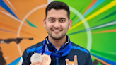 'Did Whatever We Could': Arjun Babuta On India Failing To Qualify In 10M Rifle Mixed Team Event In Paris 2024 Olympics