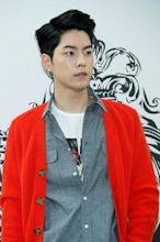 Hong Jong-hyeon