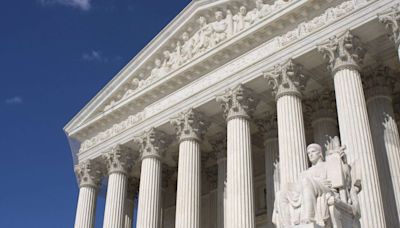 Supreme Court Rules No Due Process Right to Preliminary Hearings in Civil Asset Forfeiture Cases
