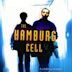 The Hamburg Cell