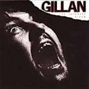 Gillan