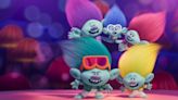 ‘Trolls Band Together’ Review: Justin Timberlake Sends Up His Boy-Band Past In A Cute Psychedelic Pop Satire