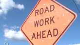 Sussex Drive to be closed next week near Scott Boulevard - ABC17NEWS