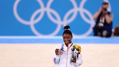 50 Olympic trivia questions and answers that bring home the gold