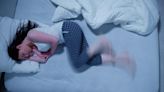 Study offers hope to people with restless legs syndrome