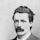 George Gissing