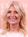 Gaby Roslin