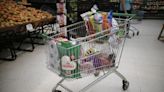 El nuevo supermercado que llega a Colombia: centros, ciudades y precios