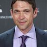 Dougray Scott