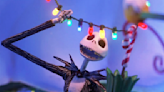 The Nightmare Before Christmas’ Director Is Down For A Prequel, And I’m Loving The Story Idea He Pitched