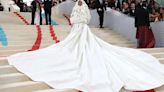 Met Gala 2024: todos los detalles del evento que reúne arte y moda en un solo escenario