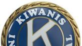 Massillon leaders, organizations on board to bring back Kiwanis Club