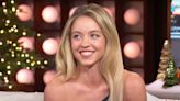Sydney Sweeney bought back her family's home after financial struggles forced them to sell