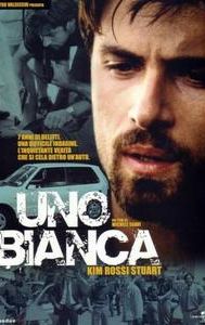 Uno bianca