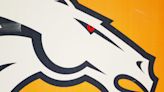 Denver Broncos: Order of picks for Day 2 of the NFL draft