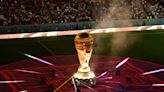 2022 World Cup knockout stage schedule: Time, date, TV channel for semifinals