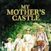 My Mother's Castle (film)