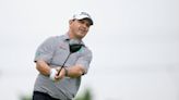 PGA Tour Pro Calls Penalty On Himself At Byron Nelson Championship