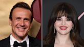 Selena Gomez recalls 'embarrassing' encounter with Jason Segel at the Emmys: 'He felt awkward'