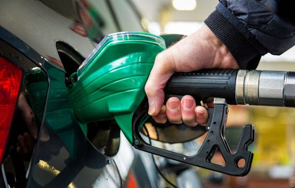 UAE: Petrol, diesel prices for August 2024 announced