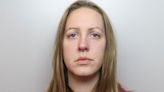 Lucy Letby: Serial killer nurse found guilty of attempted murder of extremely premature baby