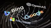 OpenAI unveils SearchGPT and prepares to take on Google