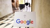 "Como si me hubieran apuñalado por la espalda": Google muestra su peor cara con los despidos masivos