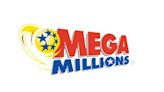 Mega Millions numbers for Tuesday, June 28, 2022. No winner, jackpot rises to $360 million