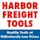 Harbor Freight Tools