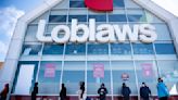 ‘Loblaws is gaslighting the entire country’: Canadians, NDP leader Jagmeet Singh furious after decision to end freeze of No Name prices