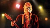 30 Years After His Death, BBC to Air Kurt Cobain Documentary