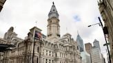 Philadelphia consumers could soon get more protections from the city