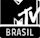 MTV Brasil