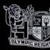 Olympic Heights Community High School