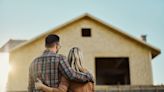 5 Steps Unmarried Couples Must Take Before Purchasing a Home Together