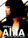 Alila (film)