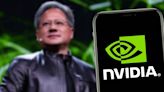 La increíble historia de Nvidia: De hacer tarjetas gráficas para videojuegos a la IA generativa