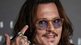 Voices: The Johnny Depp resurrection has begun – and it’s not pretty
